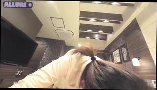 Video 1657372011: doggy style jav, fetish doggy style, blowjob riding doggy style, ass riding doggy, blowjob big ass doggy, jav asian blowjob, big ass mature doggy, doggy style straight, jav angels, hotel doggy style, car doggy style, doggy style outdoors, doggy style hd