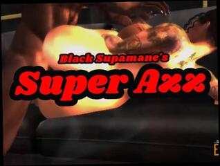 Video 1626314493: chubby bbw milf, bbw milf interracial, big ass anime cartoon, chubby bbw mom, big butt bbw milf, amateur ebony bbw milf, chubby black milf, ass bbw black cock, super interracial cock, big black dick interracial, milf mom mother