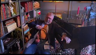 Video 1657979033: grandpa solo masturbation, solo masturbation feet, bisexual grandpa, solo bisexual male, feet solo man, solo cock masturbation cum, cock masturbation solo cumshot, dick solo masturbating cumming, big dick bisexual daddy, big cock solo jerk, huge cock solo cum, amateur solo male masturbation, grandpa old man daddy, cum load solo, mature solo cum, bisexual married man, grandpa jack, german grandpa, daddy strips