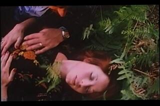 Video 23536504: vintage compilation, alien porn, alien babe, sexy alien, classic porn sex, sex stories porn, sexy men porn