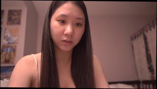 Video 1622605723: solo amateur girls, chinese girl solo, asian girl solo, solo japanese girl, 18 year old solo, talk solo, korean solo, cute asian girl