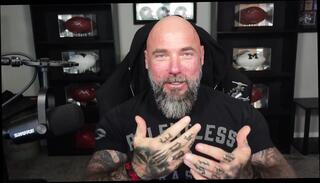 Video 1665388421: fetish gay solo, interracial fetish, hard interracial, interracial tattooed, interracial loving, interracial hd