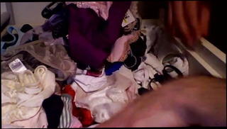 Video 1217405601: gay big cock masturbate, big cock panties
