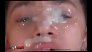 Video 1181343865: teen girl spanked, teen girl cums, black girl spanked, cute girl cum, latin girl cums, exotic black girl