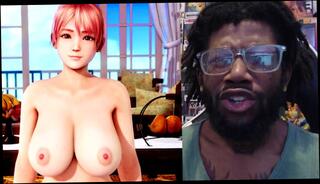 Video 1575713613: ass butt boobs tits, ass butt big boobs, butt big ass amateur, nude erotic, game big tits ass, small tits big butt, tit big ass petite, nude beach, big boobs 60fps