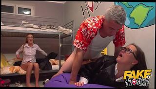 Video 836231535: alexis crystal, threesome blowjob rimming, squirting rimming, rimming ass licking pussy, girl squirting orgasm, big tits squirting pussy, shaking squirting orgasm, squirting ass hole, friend pussy squirting, oral squirt, funny squirting, fake squirt, squirting college, brunette squirting, ass hole sniffing