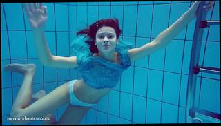 Video 629572005: bikini softcore, bikini solo, nudist beach teen, teen shower solo, redhead teen solo, solo outdoor teen, nudist straight, underwater bikini, nudist public beach, nudist swimming, nudist sports, bikini pool, russian nudist