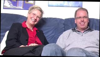 Video 1663029561: bbw granny threesome, hot granny gilf hardcore, granny amateur gilf, granny saggy tits, granny big saggy tits, granny bbw pussy, granny bbw big ass, bbw granny fucking, mature granny gilf, german bbw granny, bbw granny outdoor, threesome pussy fucking cum, blowjob threesome fucking hardcore, bbw wet pussy fuck, threesome hardcore orgasm, threesome fucking big cock, granny two cocks, granny eats pussy, natural saggy tits mature, granny vagina, two guys threesome fuck, granny moans, threesome porno, threesome deutsch hardcore, juicy bbw pussy, european granny fucked, straight threesome, one granny, granny hd, tits moist pussy, two cock hungry