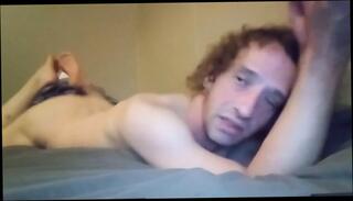 Video 1666112871: solo shemale masturbating, small tits solo masturbation, homemade masturbation solo, solo masturbation porn, smoking solo masturbation, solo masturbation hd, good ass hole, face ass hole
