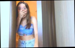 Video 1638151051: pissing peeing fetish, squirt peeing pissing, pissing peeing girls, teen step brother sister, pissing pussy pee, pee desperation pissing, piss play pee, pussy cam girl squirts, amateur girl pee, girl pee toilet, public peeing girls, petite teen step sister, pee straight, stepbro helps, sister story, pee hd