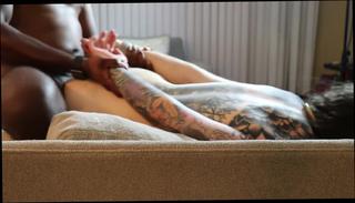 Video 939564304: pov hardcore doggy style, amateur pov doggy style, interracial doggy style amateur, pov fucked doggy, doggy style pov hd, fucks daddy doggy, amateur brunette doggy