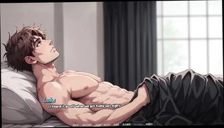 Video 1654324671: hentai anime cartoon fuck, dildo ride hentai animation, hentai anime sex cartoon, hentai story animated cartoon, hentai cartoon anime big, anime girl dildo fuck, hentai sexy anime girls, anime hentai sex game, pussy hentai anime, beautiful hentai animation, hentai anime hd, dirty talk dildo fuck, girl riding black dildo, dildo fuck clit, bf dildo, anime straight