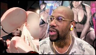 Video 1658263731: dominant tranny fucks, dominant trans girl, dominated throat fucked, dominant shemale fucks, shemale domination cum, amateur shemale domination, dominated anal fucked, domination ass fuck, anime pussy fucked, domination deep throat, hot girl dominated, dominant ts, dominates young girl, girl dominates big, huge cock domination, domination loving, dominates cute, dominated beauty, domination hd, fucked tight pussy cum