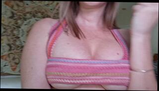 Video 1630720233: cum joi femdom pov, femdom mistress humilation, joi femdom fetish, milf femdom mistress, femdom pov jerk, pov joi big tits, femdom amateur milf, pov big boobed milf, solo pov big tits, pov joi instructions, hot femdom mistress, solo female joi, tattooed milf pov, milf solo play, brunette milf pov, joi cum eating instructions, big tits milf friend, joi women, girl friend teasing, ex girl friend