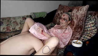 Video 1551932935: femdom pov cum, hairy pussy pov, asian femdom pov, femdom cunnilingus, licks asian hairy pussy, hairy pussy amateur asian, homemade hairy wife, hairy pussy orgasm, desi wife hairy, hairy cheating wife, femdom hot wife, amateur home pov, pov female orgasm, cosplay femdom, wife's friend asian