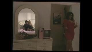 Video 1658875081: tom byron, big cock blowjob cumshot, anal big cock blowjob, big cock takes cumshot, blowjob big cock hard, straight hard cock, beauty takes hard cock, big hard cocks hd, harder anal, big english cock