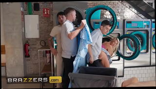 Video 1655451175: sienna day, milf threesome double, deep throat gagging milf, milf double handjob, threesome double cum, threesome double facial, milf double blowjob, threesome fuck double, threesome sex double, gagged blonde milf, milf blowjob facial cumshot, gagging throat face fuck, british milf deep throat, fucks slim milf, double cum shot, milf cums multiple, athletic blonde milf, double load