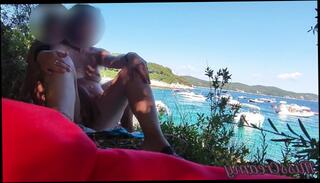 Video 1600004013: milf pussy squirting, milf squirting orgasm, milf masturbation squirt, milf cum squirt, milf public squirting, squirting pussy sex, amateur couple squirting, pussy squirts extremely, milf flashing pussy, amateur squirt french, squirt help, squirt stranger, squirting outside, squirt man, milf touching, nude beach pussy