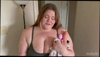 Video 1612085665: bbw solo dildo, solo dildo pov, solo pussy dildo fuck, solo dildo ass fuck, bbw ssbbw big ass, pov stepdaughter fucking, chubby bbw fat pussy, chubby fat bbw girl, chubby bbw moaning, bbw ssbbw cum, bbw pov blowjob, solo dildo sex, solo female bbw, daddy fucks stepdaughter, dirty talk dildo fuck, bbw big boobs girl, bbw cream pie, pov fantasy fuck, pov taboo fucking