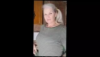 Video 1617634971: cougar saggy tits, big saggy tits milf, tits blonde milf cougar, milf cougar mature mom, cougar milf masturbate, cougar milf pussy, hot milf mature cougar, saggy tits cum, milf big tits orgasm, homemade big tits milf, big natural saggy tits, pussy american milf, milf masturbation hd, straight milf, female cougar, granny, hard takes cum, perfect tits