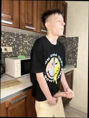 Video 1664283311: skinny twink solo, skinny gay twink boys, young skinny twink boy, skinny big cock twink, skinny twink cums, skinny teen twink, skinny amateur twink, twink solo cumshot, skinny twink strokes, twink slaps, cute skinny twink, old skinny twink, twink boy gay porn, twink strips naked, twink boy handjob, handjob ball slapping, huge cock solo cum, gay twink bulge, massive twink cock, twink drips, teen solo hd, twink slow, 18 year old twink, twink hands, bare twinks, cock hot handjob