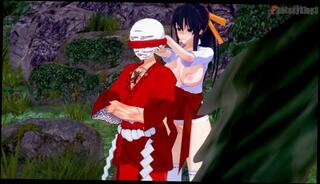 Video 1624266953: hentai anime sex cartoon, hentai anime manga, hentai cartoon anime big, pov hentai animation, anime hentai big tits, hentai anime blowjob, hentai big ass anime, manga anime game, hentai animation 60fps, pov blindfolded, amateur big ass pov, blindfolded bj, hentai sex school, celebrity cartoon ass, anime head, red head pov