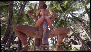 Video 1657925103: hentai cartoon milf big, hentai cartoon big ass, big tits milf hentai, hentai milf riding, milf anal plug, hentai cartoon hardcore, hentai milf fucked, anal plug pussy masturbation, milf piercing pussy fucking, ass milf rides dick, girl masturbation anal plug, sexy milf rides dick, sexy amateur milf masturbating, milf riding reverse cowgirl, milf pierced nipple, milf sexy striptease, milf cunt fucked, plug ass stretching, beast hentai, cowgirl position rides