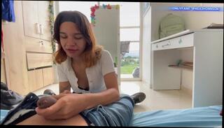 Video 1616326063: hardcore pov creampie, amateur pov creampie, pov ass creampie, latin pov creampie, pov creampie big, amateur pov dick, school creampie, fucking high school, big ass colombia, fucking hot