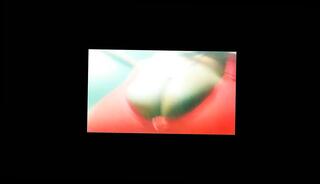 Video 1662695501: tiny cock humiliation, pegging humiliation, pegging fetish, banged humiliated, tiny tits fucked, tiny penis cum, cock semen fetish, tiny penis sex, tiny boobs fuck, tiny tits amateur, amateur homemade pegging, small penis humiliation, tiny tit ties, titty fetish, straight pegging, indian humiliation, smothering fetish, tickling fetish, banged spunked, sweet pegging, hand fetish, tiny load, banged creamed, wet fetish, bang hd