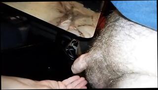 Video 1657810541: piss fetish, amateur piss couple, piss straight, piss wash, pissing hands, piss shower, pissing close