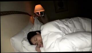 Video 1656806631: jav uncensored cumshots, uncensored doggy style, pussy doggy style cumshot, doggy style pussy eating, kissing doggy style, natural tits doggy style, asian cumshot doggy style, doggy style nude, small tits doggy style, doggy style straight, passionate jav beauties, hotel doggy style, asian brunette doggy style, doggy style cute, jav secret, tits pussy lips, kissing gently, long kiss