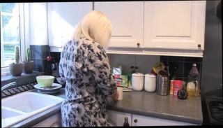 Video 1661594701: cougar bbw tits big, big tits cougar lesbian, bbw lesbian sex, ass bbw lesbians, bbw amateur lesbians, old young bbw lesbians, gilf mature cougar, bbw lesbians love, nude lesbian sex, bbw big tits blowjob, big tits blonde cougar, sweet lesbian sex, gilf cumshot, cute amateur bbw, lesbian straight, english gilf, older gilf, 19yo lesbians, gilf hd, cumshot 18 years old, licking young