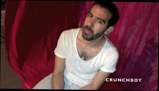 Video 1608591484: twink gay sex, latino twink boy, arab twink
