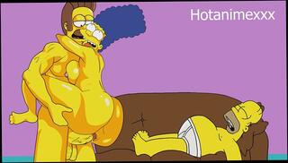 Video 1655931373: hentai cartoon animation uncensored, uncensored amateur, cartoon simpson, simpson fucks