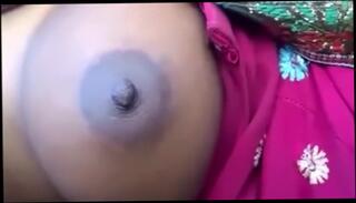 Video 749842404: milf solo big tit, solo milf babe, milf solo female, big titted indian milf, boobs neighbor, desi boobs
