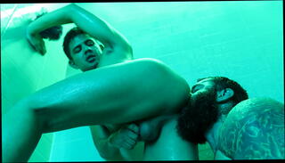 Video 1613765335: gay stepdad stepson, daddy barebacks stepson, anal bareback doggy style, hardcore bareback doggy style, bisexual stepdad, gay porn bareback boy, gay bareback hardcore dick, teen boy bareback style, blowjob anal doggy style, bareback young gay boy, big dicked bareback boys, taboo stepdad family, stepdad showering, takes stepdads