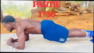 Video 1664286353: solo dick creampie, amateur blowjob creampie sex, creampie big tits amateur, sex creampie orgasm, tits big ass creampied, creampie asian sex, big black dick creampie, creampie female orgasm, big dick solo male, creampie sperm, orgasmo amateur, fucks daddy hard, bite amateur