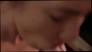 Video 1415949901: cock sucking cum slut, slut sucks cock blowjob, cock sucking blowjob cumshot, slut sucking white cock, cock sucking asian slut, straight cum slut, thai slut sucking, slut cum mouth, cum face slut