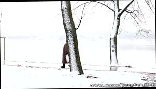 Video 40501004: cunnilingus teen, cunnilingus blowjob, shaved cunnilingus, teen big tits blowjob, teen blowjob cumshot, big tits brunette teen, teen big tits hd, teen spring, stranger teen, two naked guys, fucking stranger, hot brunette teen, naked time