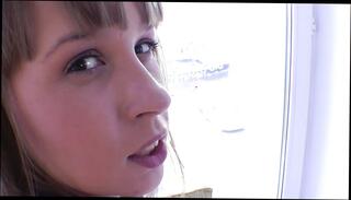 Video 1662805451: grace noel, pov blowjob anal doggy, pov anal doggy style, ass pov doggy style, pov doggy style fuck, love pov doggy style, pov blowjob tit fuck, couple fucking doggy style, brunette doggy style anal, doggy style fucking cute, doggy style fucking old, doggy style nude, small tits doggy style, doggy sweet fucking, doggy style straight, anal pov hd, nude year, young anal