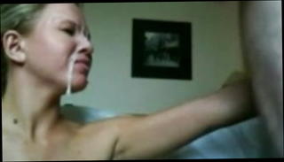 Video 1184702101: amateur cumshots, cumshot straight, three cumshots