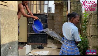 Video 1657412865: pussy fucked hardcore doggy, amateur pussy fucked doggy, wet pussy fucked doggy, slut fucked doggy style, doggy style fucking horny, doggy style homemade fucking, slut rough fucked doggy, dick doggy style fucking, cock doggy style fucking, doggy style fucking sex, homemade doggy style porn, fucking black cock doggy, fucking big cock doggy, doggy style fast fuck, fucked doggy style outdoors, exotic amateur doggy style, doggy style fucked ebony