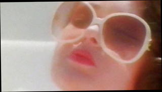 Video 516497901: angel eyes, vintage bikini, hairy bikini, vintage tease, small tits hairy, hairy straight, beautiful hairy brunette, bikini hd