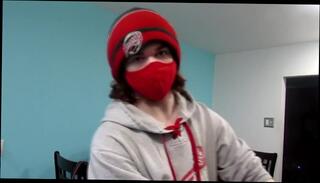 Video 1599038283: solo amateur teen, solo male handjob, smoking amateur solo, solo teen plays, funny handjob