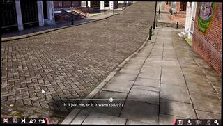 Video 1618066651: ass hentai animation 3d, hentai 3d anime sex, 3d animation dick, anime hentai tit, hentai big ass anime, anime hentai fuck, hd 3d animation, hentai love 3d, 3d double, hentai fairy, one hentai, ass fucking straight, fucking biggest dick, ass sweat