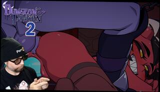 Video 1657187963: cartoon hentai game, hentai amateur, maid