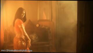 Video 1073014425: softcore erotic, softcore strip, softcore nudes, softcore tease, softcore babes, indian softcore, softcore glamour, softcore lover, indian milf, exotic softcore, milf curves, softcore beauty, asian softcore, softcore brunette, milf natural, naked strip tease, sensual strip tease, indian desi beauty nude, erotic dancer, arab strip