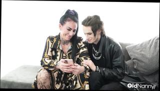 Video 1663638441: big tits milf cougar, hairy stud sucking, cougar milf big cock, milf cougar mature mom, amateur cougar mature milf, hairy straight stud, hairy milf sex, hairy tattooed stud, hot milf mature cougar, beautiful hairy milf, amateur milf homemade blowjob, amateur girl sex hairy, amateur couple homemade milf, amateur milf homemade hardcore, european stud cock sucking, hairy women sucking, hairy girl nude, milf blowjob oral, big tit goth milf, milf guy kiss, studs biggest, older mature milf, gothic milf, stud hd, big tits strip, tits black woman, licking sucking, big tits chat, oral foreplay, pants cock