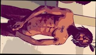 Video 1596153893: solo masturbation big dick, solo amateur masturbation, solo male masturbation, masturbation cartoon, cartoon celebrity