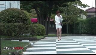 Video 1656901651: jav uncensored milfs, jav uncensored japanese porn, jav uncensored blowjob, uncensored japanese milf sex, jav uncensored hardcore, uncensored japanese schoolgirl, hot jav uncensored, jav uncensored hd, jav asian milf, hot wife milf blowjob, girls sex uncensored hd, japanese housewife uncensored, passionate jav blowjob, cheating milf sensual blowjob, brunette milf wife cheats, milf sloppy blowjob, milf perfect blowjob, ebony milf wife, straight milf, sultry jav, intimate jav